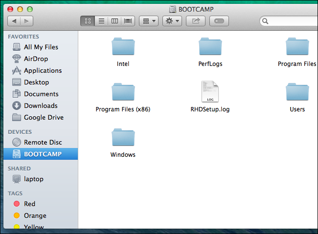Format Drive Ntfs Mac Os X